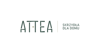 Attea Logo