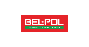 Bel-Pol Logo
