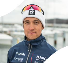 Dominik Janowczyk