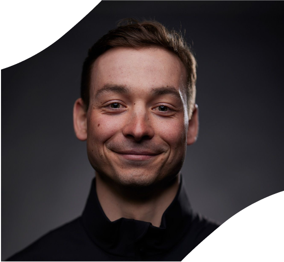 Igor Tarasiuk