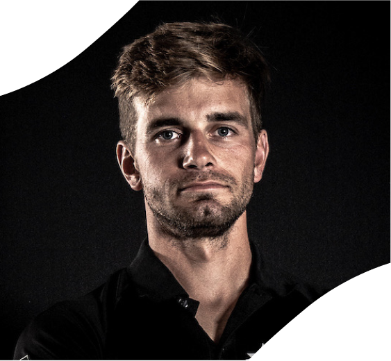 Jacek Nowak