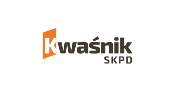 Kwasnik Logo