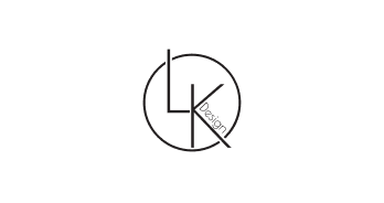 LK Logo