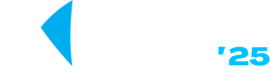 Build Cup Logo
