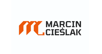 MC Logo