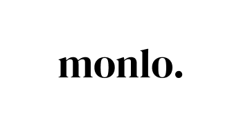 Monlo Logo