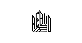 Rebud Logo