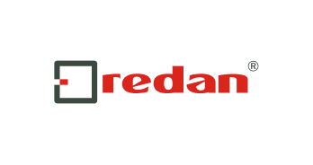 Redan Logo