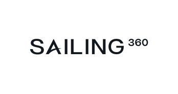 Sailing360 Logo