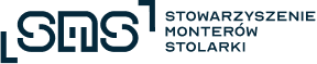 SMS Logo