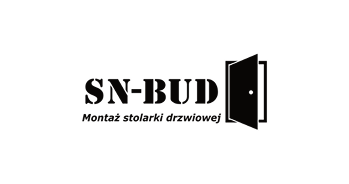 SN Bud Logo